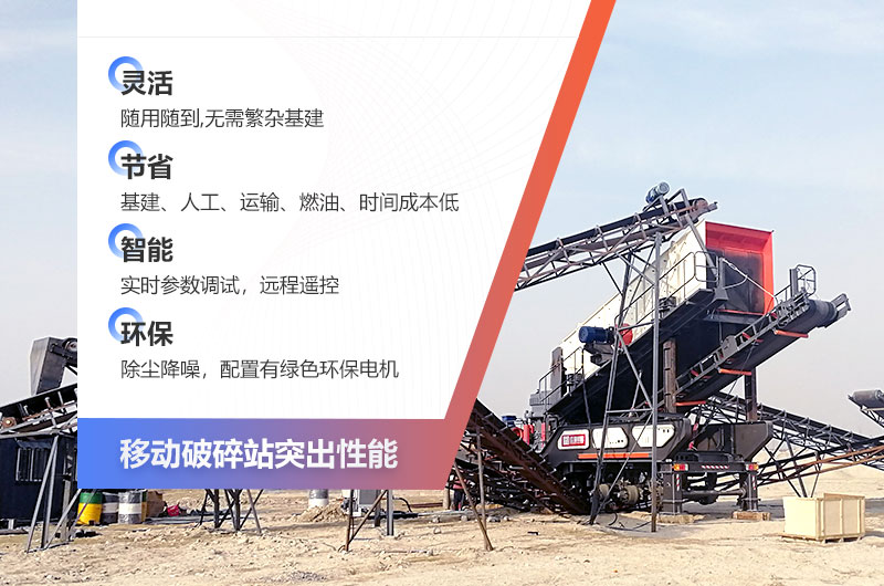 �ʽ�ƶ�������������������ƶ�