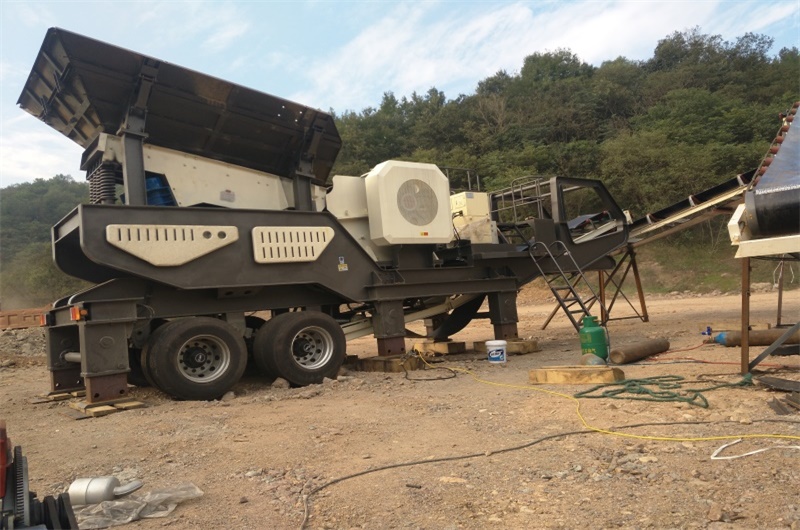 �������ϰ�ʱ��100���ƶ�ʽ����ʯ����������