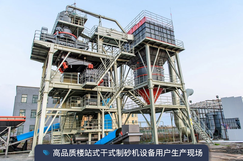 S7ϵ�иɷ���ɰ¥��ʤ��ʱ��350�ֵ������𣿶���Ǯһ̨��