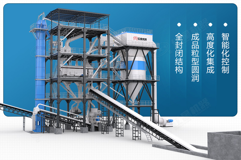 ȫ������������ĸɷ���ɰ¥�����ڶ�