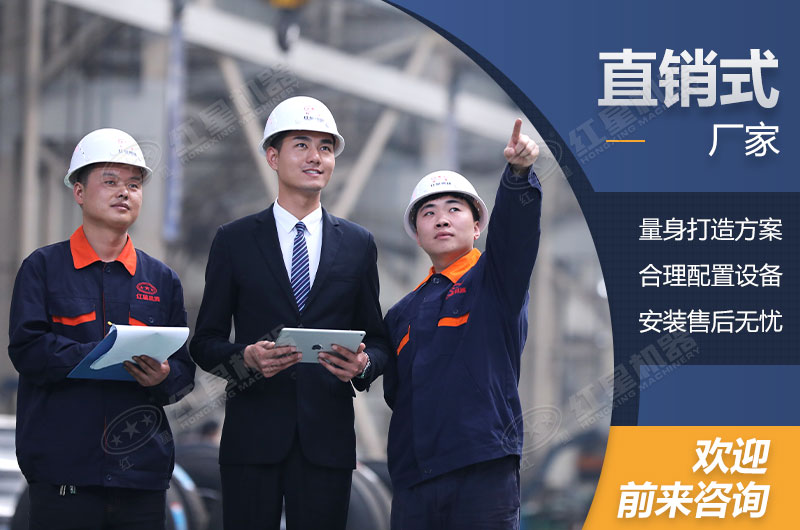 ����ͻ��ֱ����S7ϵ�иɷ���ɰ¥��������