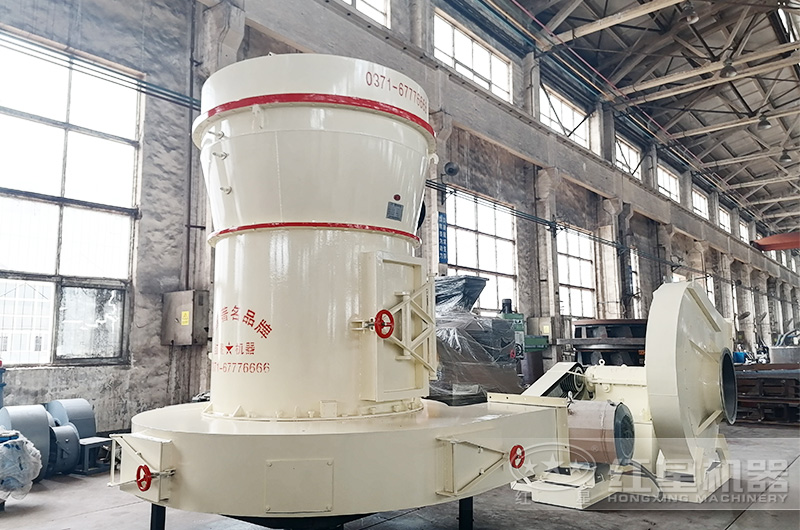 ����ĥ�豸�ͺŲ�������������Щ�������Ʒۿɴﻷ����׼��