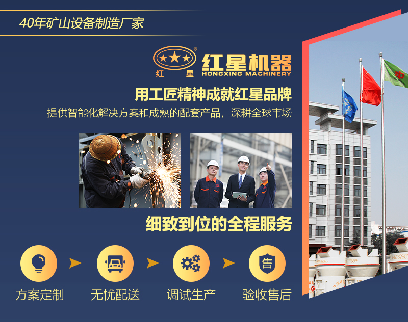 ����ͻ������ĥ�豸���������������ϵĺð���