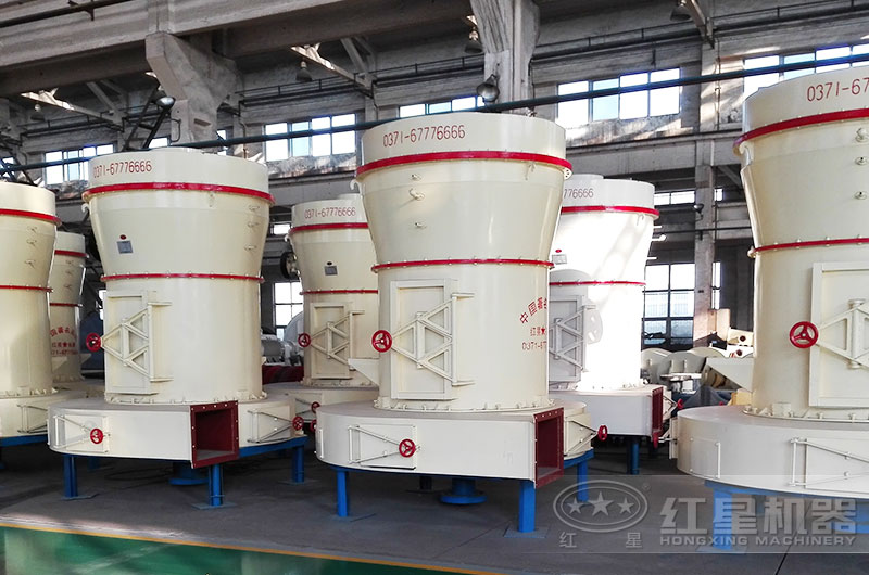 ����ͻ������ĥ�ۻ��豸����ֱ����