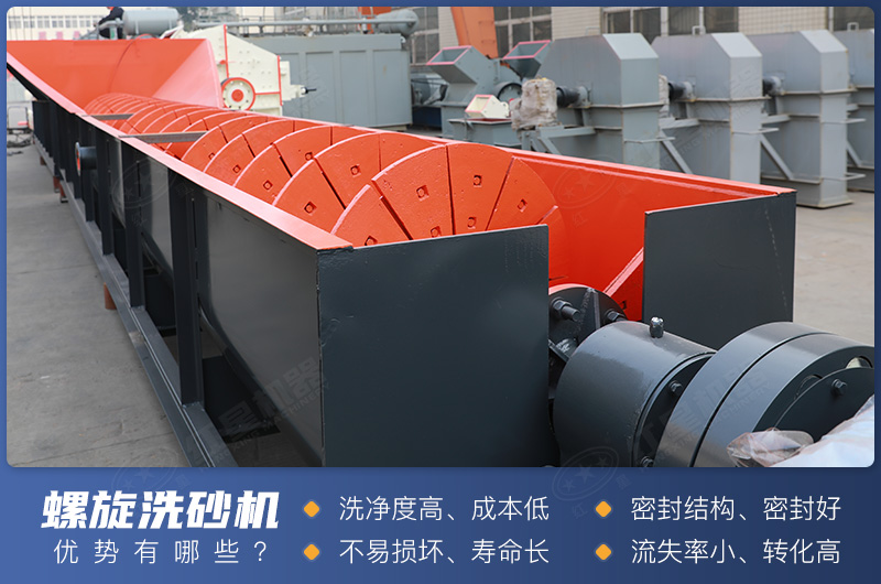 ����ϴɰ����������