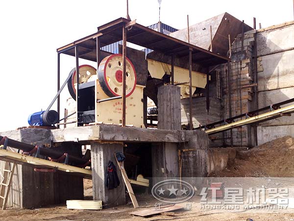 ʯ�������������ֳ�