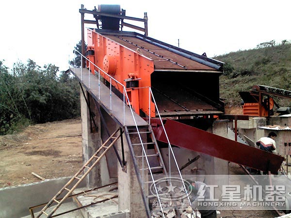 ʯ��������ͼƬ