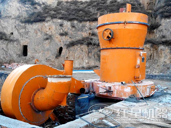 ����ĥ�ۻ�������