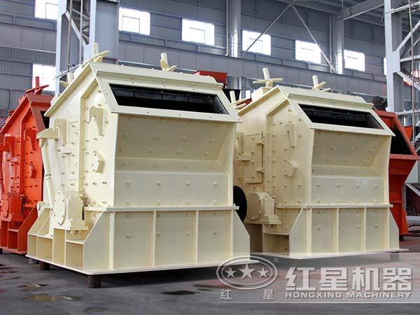 pf1315����ʽ�����һ̨����Ǯ