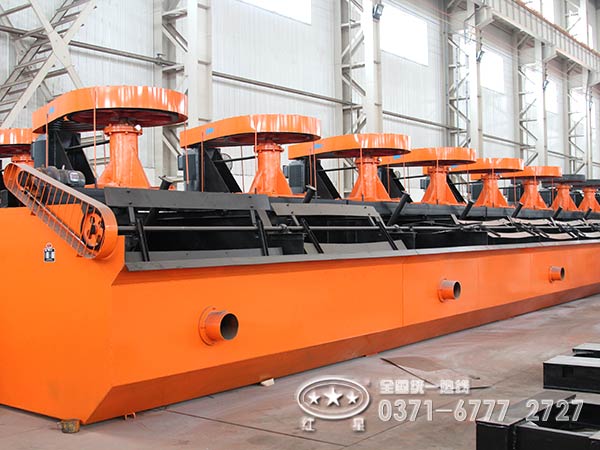 ��ѡ��չʾͼƬ