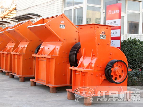 ���ƻ��뷴��������ĸ��������ڶ������飿