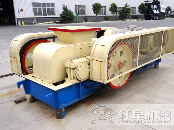 �����ͶԹ������