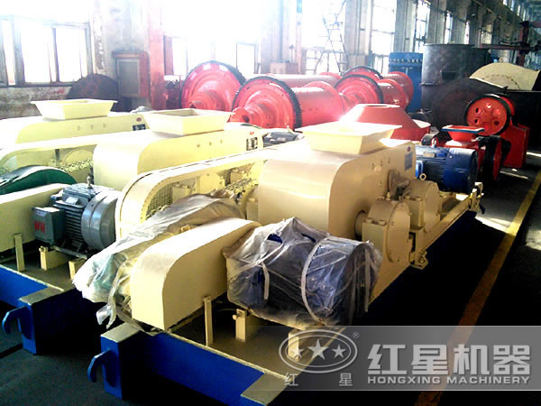 �Թ�ʽ�����ͼƬ