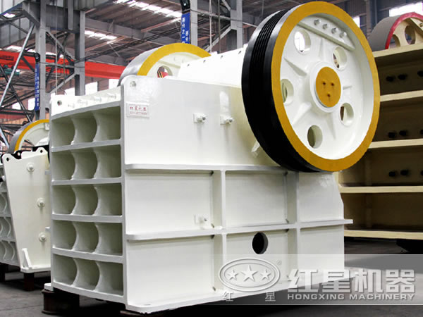 ʯ�ϳ���θ�����������ѡ����ʵ������豸