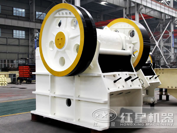 ��ʽϸ���Ͷ�ʳɱ�����