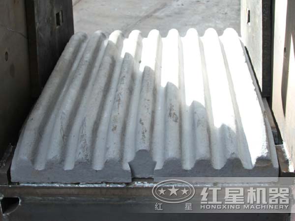 ��ʽ���������