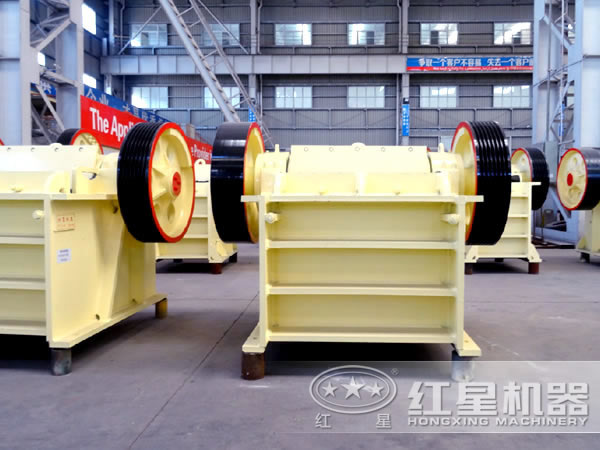 ����ͻ���������ʽ��������ļ��֣�