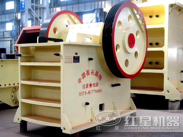 ��ʽ������������豸�еĳ�ѡ��е