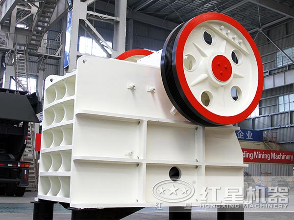 ��ʽ��������ܳ������Ϸ���