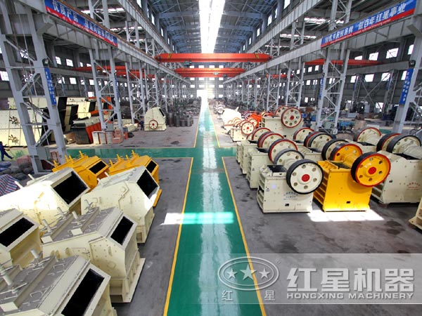 �Ŀ���������ʺ�ʯ�����������ߵ�ϸ��ӹ���