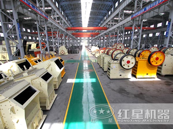 ��ͬ����µĶ��������豸