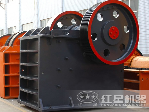 Һѹ�ʽ�����