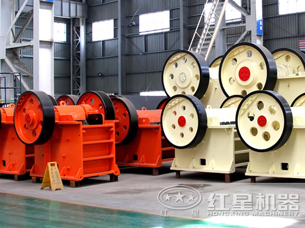 ��������ʱ��150�ֶ�ʽ���������