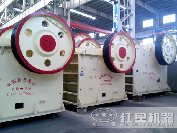 �°��ʽ�����