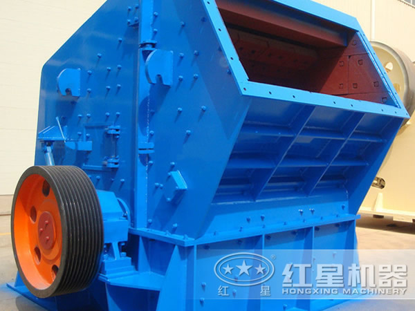 �������崸�ڡ����塱�ڼ���Ϊ�������й�����Ŀ