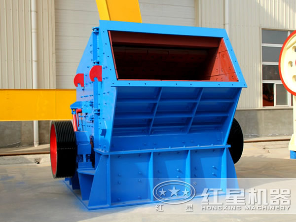 ʯ�ϼӹ��õķ������豸������Ƚ��Żݣ�