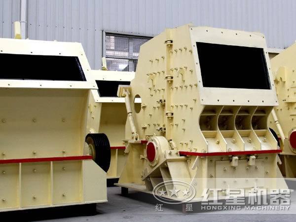 ��ʽ�����