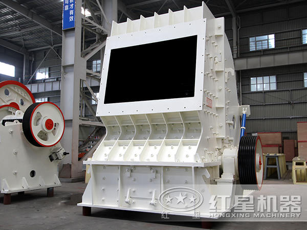 ����ʽ����������ͺ�����Щ