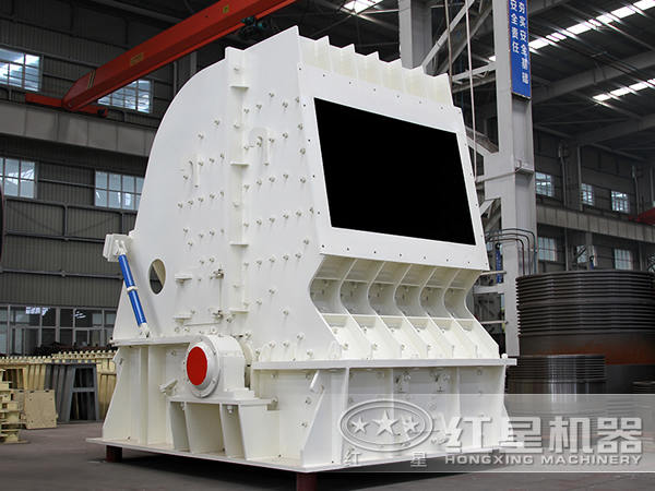 �°淴����