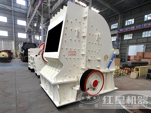 �°淴��ʽ�������������