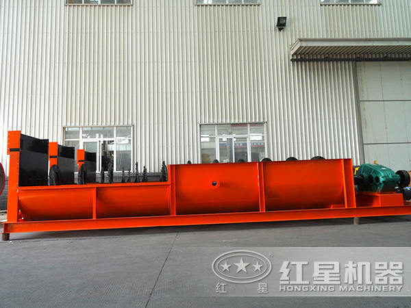 �����ּ���ͼƬ