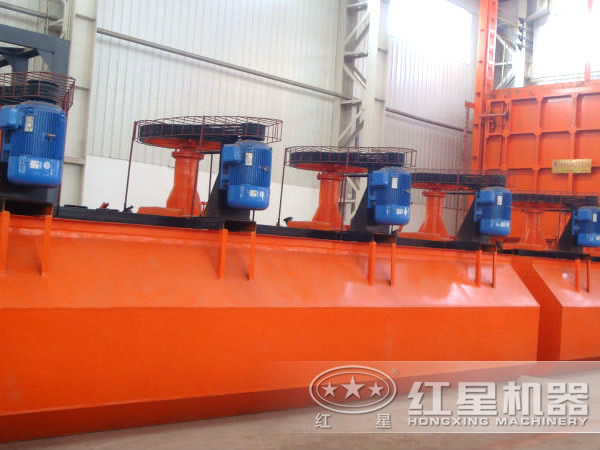 ����ͻ�ƻ�е��ú���ѡ���豸��е�����о����ĳƺ�