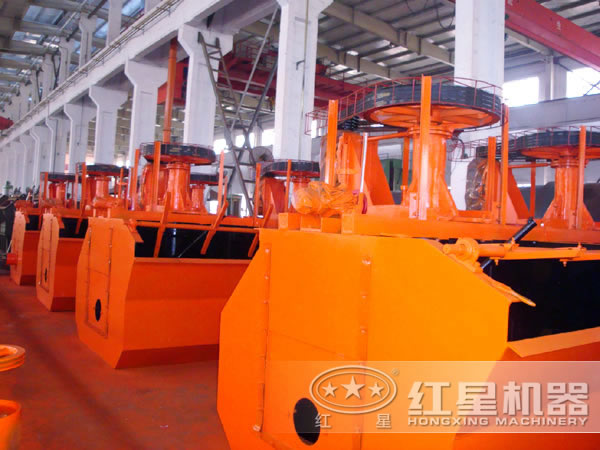 ����ʽ��ѡ���ͺ�ѡ�񼰼۸����