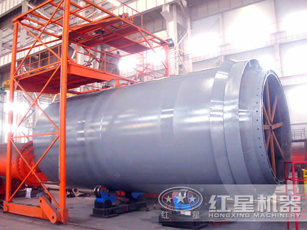 ��ɳ/��ɳ/ˮ��/����/����м/������Ƥ��ɻ��豸