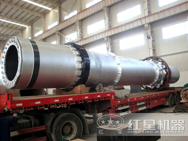 ��һ����̬��ʽ��ɻ���������