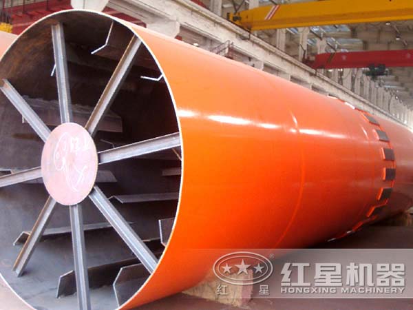 תͲ��ɻ�-������Ͳ��ɻ�