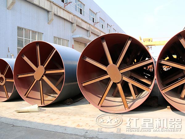 ֪����ɻ���������