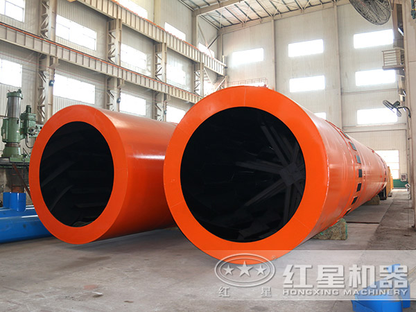 ���ϱ���ͻ�ƺ�ɻ���������