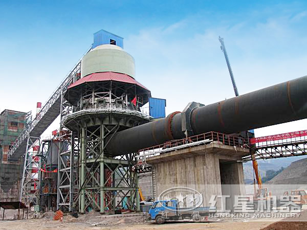 ����ʯ�һ�תҤ��������