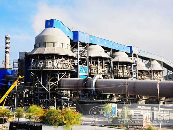 ����������������Ҫ�£�ˮ���豸�㶨��