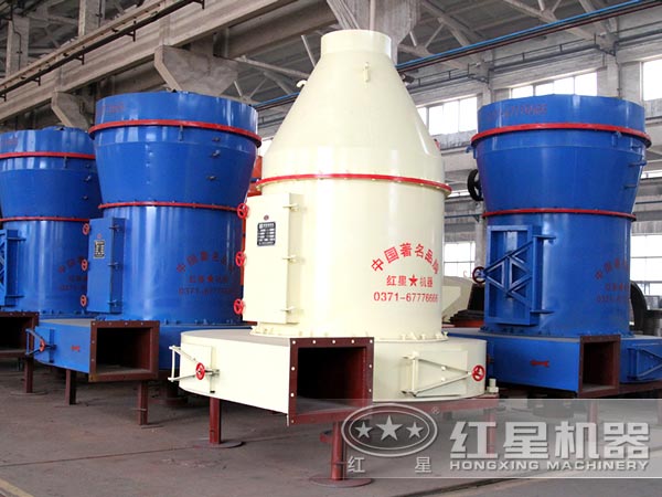 ��ͬ�����µ�ʯͷ����ĥ�ۻ�