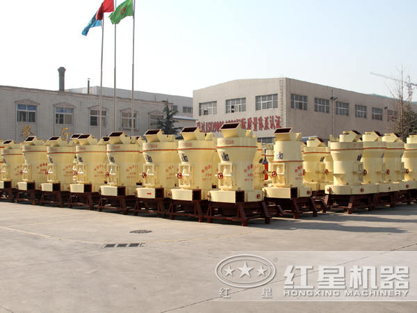 ʯͷ����ĥ�ۻ����ҳ���һ��