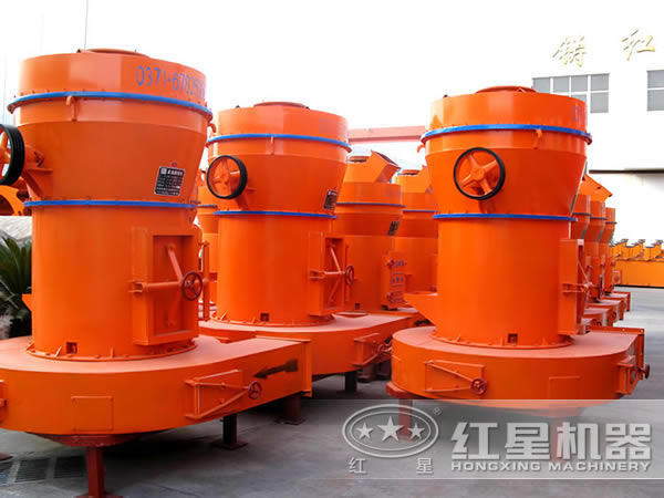 ����ӳ�����ĥ�ۻ���ʹ������