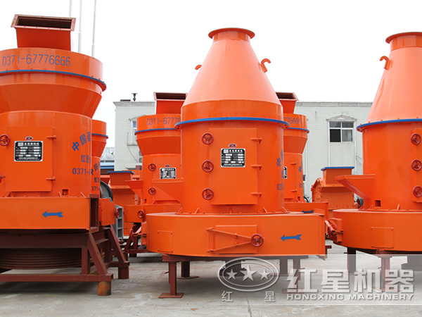 ��ѹ΢��ĥ�ۻ��ṹ����������