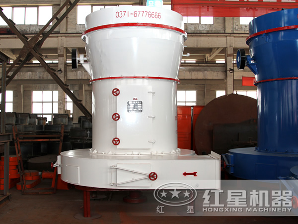 ��ʽʯͷ����ĥ�ۻ������������۸���ô����