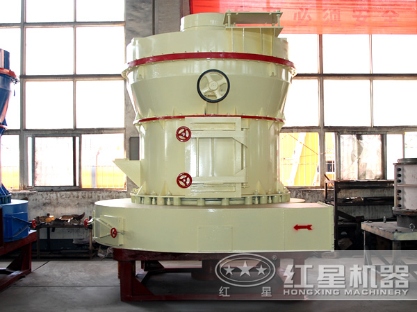 ����ĥ�ۻ������½���������ʲô,������������